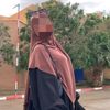 ghadaouda223