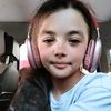 jojo.abdelrahman