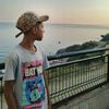 suhaib.mallah7