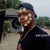 josepoxzsmd