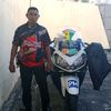 candra.boy74