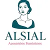 alsial.acessorios