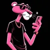 rofixxxxxxxx5272528262