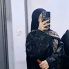 r6l.ni