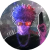 prime_nxr