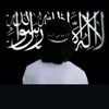 user8610849208183