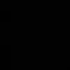 q0i.11