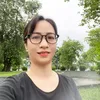tramnghe19