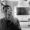 akanji__4