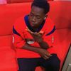ablaye.ndao22