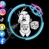 user834218836