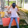 bujang__minang12