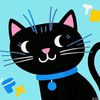 Happycat