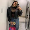 dicasbyyass