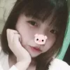 giaa.bang2