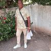 leightonkelly73