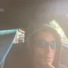 misterm013777