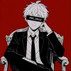PER_official_3