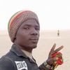 user5716840328244