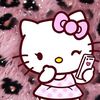 user7397042603158
