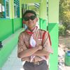 afif1606