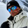 lucazinxs_da_00