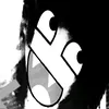 icantfindmalak
