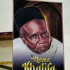 mouhamed.ndiaye209
