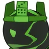 felino_anonimo_