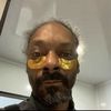 avi45764