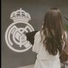 cr7.algddafe