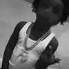 kaeenezx