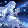 lunaisthebest87