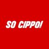 Socippo