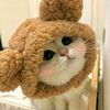 iam.cyaa4hhh