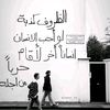 user56956955588027