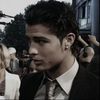 jensen_522