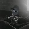 _cstritho