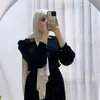 fh__j94