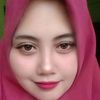 bunda.santiyah.ka