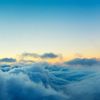 thewindnsky