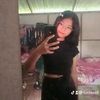 tunlaya8