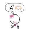 eucha_h