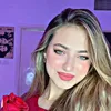 na__rjs123
