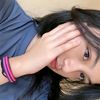 mirnaqqpg19