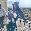 frankquispe408