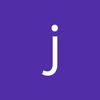 user1512510345668