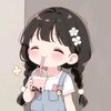 nong.nong2364
