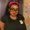 mrs.anonmous8