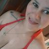 mabyleguizamon98